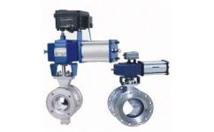 正品球閥制造商 優(yōu)質(zhì)蝶閥制造商 上海中南閥門廠