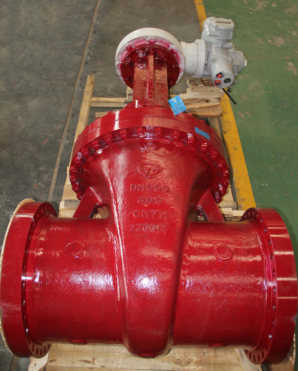 安徽黃山學(xué)院師生來(lái)安徽省屯溪高壓閥門參觀學(xué)習(xí)