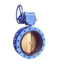 泰州閥門松套哪邊最便宜?無(wú)錫三益閥門_閥門欄目