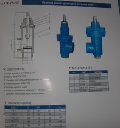 圖片是什么閥門 哪個(gè)工廠可以生產(chǎn)