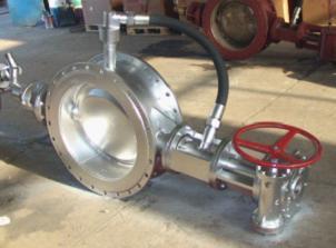 鐵嶺閥門閘閥_鐵嶺閥門制造原名遼寧鐵嶺閥門制造廠專業(yè)生產(chǎn)大口徑煤氣閘閥、金屬硬密封蝶閥、高溫閥門(&le;1000℃)_鐵嶺閥門制造(原鐵嶺閥門制造廠)