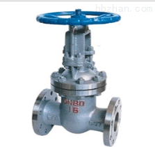 Z41H/W-法蘭閘閥上海開維喜閥門-上海鈺歐閥門制造