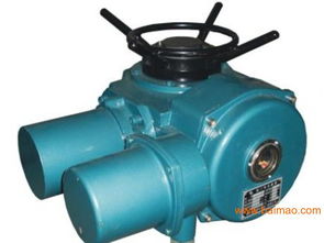 福樂斯電動執(zhí)行器廠家直銷dzw10 36閥門電裝,福樂斯電動執(zhí)行器廠家直銷dzw10 36閥門電裝生產(chǎn)廠家,福樂斯電動執(zhí)行器廠家直銷dzw10 36閥門電裝價格