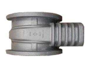 閥門鑄鋼件圖片,閥門鑄鋼件高清圖片 泊頭市通發鑄造有限責任公司,