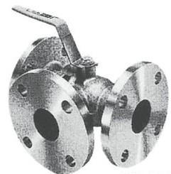 tnb球閥 進口閥門,tnb球閥 進口閥門生產廠家,tnb球閥 進口閥門價格