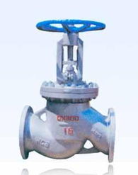 國標(biāo)閥門 國標(biāo)閥門價格 國標(biāo)閥門團購價格 宏益閥門,國標(biāo)閥門 國標(biāo)閥門價格 國標(biāo)閥門團購價格 宏益閥門生產(chǎn)廠家,國標(biāo)閥門 國標(biāo)閥門價格 國標(biāo)閥門團購價格 宏益閥門價格