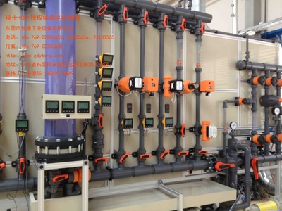 瑞士+GF+管件閥門_瑞士+GF+管件閥門批發(fā)_東莞遠(yuǎn)通 - 中國制造交易網(wǎng)