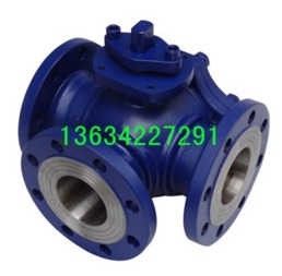 廠家供應(yīng)優(yōu)質(zhì)q41h f浮動(dòng)球閥