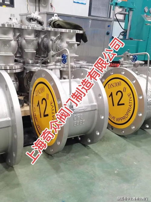 上海奇眾閥門產(chǎn)品的科研是公司能過長(zhǎng)期堅(jiān)持的生存能力