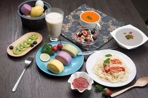 10月1日起，餐飲服務迎來四大新政，你的“飯碗”和“飯桌”將這樣改變