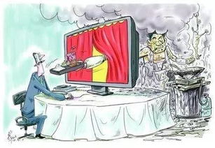 送餐箱里的衛(wèi)生隱患 從濟南外賣小哥用箱裝狗事件看餐飲服務(wù)背后的暗影