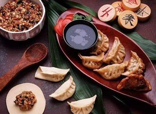 解析餐飲服務 餐廳營業額下滑的常見原因與應對思路