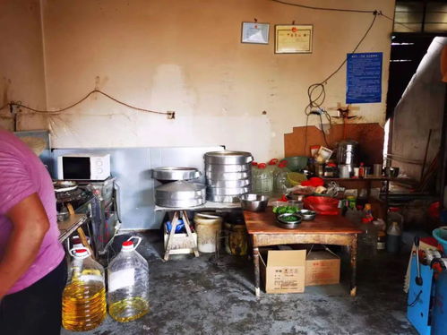 大理市餐飲服務(wù)食品安全紅黑榜第2期發(fā)布 8家單位獲贊，13家單位待整改