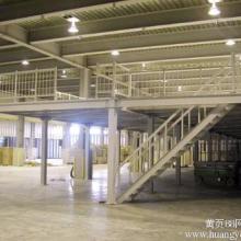 石家莊巨鴻鋼結構制作公司 精密制造，構筑堅實未來